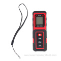 30M Best Laser Measurement Tools Distance Measurer